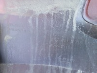 фото thumb №11, Skoda superb iv 4 | бампер перед передний 3p0807221 | 0891