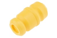 фото thumb №2, Nty ab-ch-001 проставка резиновый, подвеска