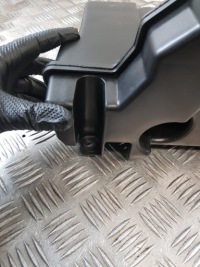фото thumb №11, Динамік басовий сабвуфер do багажника 8w9035382d audi a4 b9 avant 16r-