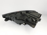 фото thumb №10, Audi a3 s3 rs3 8v0 lift matrix лампа правая 8v0941036 8v0941784c