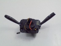 фото thumb №3, Citroen c3 i переключатель комбинированный 96488210xt