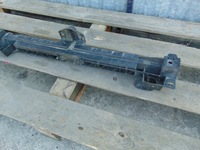 фото thumb №12, Підсилювач балка верхній поперечина berlingo iii 2008-