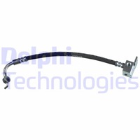 фото thumb №2, Шланг ham. mazda mx5 lh6943 delphi