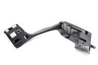 фото thumb №1, Боковина оббивка багажника ліва vw golf vii 5g6867761e