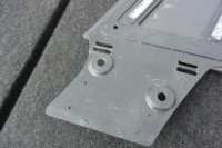 фото thumb №10, Защита стойка стеклянная правая левая tesla model s