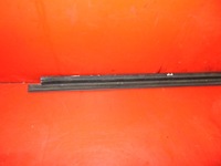 фото thumb №10, Audi a5 8f cabrio планка накладка двері права