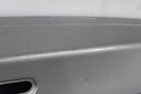 фото thumb №10, Renault kangoo ii iii 07r- крышка багажника багажника задняя задняя teb64