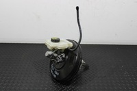 фото thumb №1, Підсилювач гальм насос гальмівна mini countryman r60 6863499