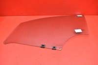 фото thumb №1, Стекло боковая левая перед передняя renault captur 1 i 13-17