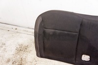 фото thumb №5, Rj293 dacia duster ii siedziko сиденье задняя задние