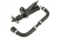 фото thumb №1, Омыватель фара левый lexus gs 300 350 4.3