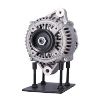 Купить Генератор lexus is 1 200 04.99-07.05 2706070500, фото thumb