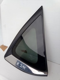 фото thumb №1, Стекло кузовная правая задняя mazda cx-5