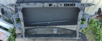 фото thumb №1, Pas передній перед hyundai i30 iii 3 2017-2022 повний giełda pń