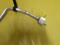 фото thumb №3, Ford ecosport трубка шланг кондиціонера 1.5 tdci