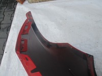 фото thumb №7, Seat leon ii 04-09 fr бампер задня задній