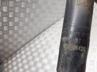 фото thumb №2, Амортизатор задняя fiat punto ii