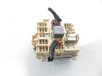 фото thumb №5, Bsi hummer hummer h2 6.0 15190658