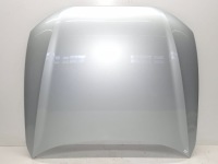 Купить Капот крышка двигателя audi a6 c7 lx7w, фото thumb