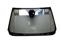 фото thumb №1, Ford ranger 5 v raptor 18- стекло передняя лобовое bez подогрев nowa