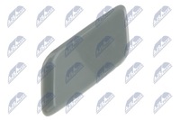 фото thumb №2, Eds-ty-088 nty заглушка распылителя фара