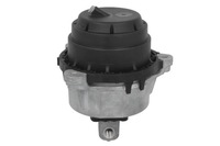 фото thumb №1, Подушка двигуна febi bilstein 197528