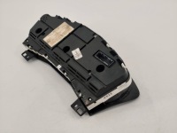 фото thumb №6, Ford mondeo mk4 спидометр дисплей 8m2t10849sb