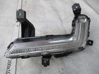 фото thumb №1, Галоген левый hyundai tucson 3 iii рестайлинг 18r- led 92207d7500