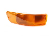 фото thumb №1, Сигнал поворотник porsche 94463105200