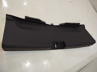 фото thumb №1, Захист ременя зад seat leon iii 5f cupra 2.0 tsi 5f0863459a