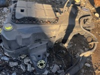 Citroen berlingo iv бак adblue насос в Україні, фото thumb