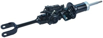 фото thumb №1, Амортизатор bmw f11 f07 gt edc vdc перед