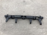 фото thumb №1, Напрямна абсорбер бампера задня dacia duster ii 18-22r