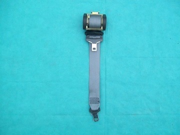 фото thumb №1, Renault megane cabrio 1 i рестайлинг pas правые зад задние