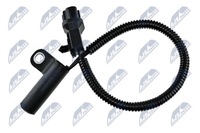 фото thumb №15, Датчик приводной вал. вала коленчатого wrangler 4.0 98-,