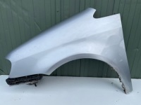 Купить Vw touran 1 i крыло левый перед la7w, фото thumb