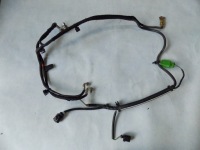 Купить Dw vw polo 6r жгут генератора, фото thumb