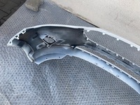 фото thumb №11, Бампер передний перед ford fiesta mk8