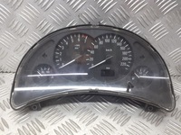 фото thumb №1, Лічильник прилади opel corsa c 1.2 09166814fl