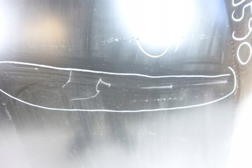 фото thumb №10, Капот крышка двигателя corsa c combo 2003-2010