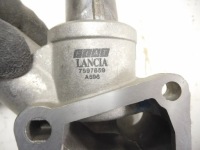фото thumb №5, Термостат fiat uno ritmo regata 7597659