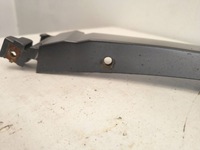 фото thumb №11, Hyundai kona правая молдинг крыла перед передняя