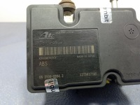 фото thumb №8, Suzuki grand vitara ii 1.9 ddis блок керування abs sterownikx2t38371m1