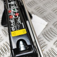 фото thumb №6, Volvo xc90 2020 домкрат автомобильный