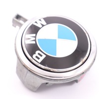 фото thumb №13, Кнопка відкривання кришки багажника bmw e81 e87 116 118 120 130 51247207933