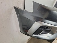 фото thumb №7, Бампер audi a5 8w6 b9 8w рестайлінг po рестайлінг 2020-2024 po рестайлінг решітка оригінальний номер