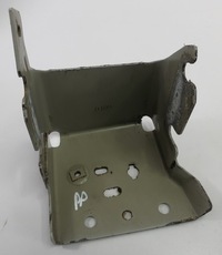 фото thumb №1, Кронштейн кронштейн поперечина правый citroen c5 iii x7