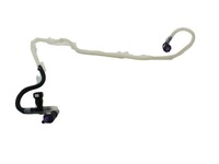 фото thumb №1, Master iii шланг пального oryg