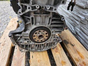 фото thumb №10, Двигун 2.0 d3 d4 d5204t4 volvo v40 v60 s60 xc60 xc70 s80 d5204t3 d5204t7