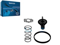 фото thumb №1, Dayco dt1281v термостат, середина охолоджуючий